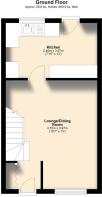 Carroll Road 48 - Ground Floor.JPG