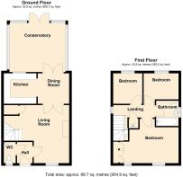 18 Broughton Drive, Newark.jpg