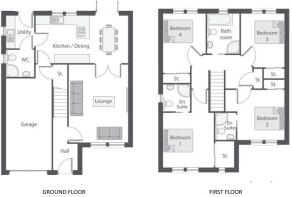 FLOORPLAN.jpg