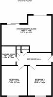individual-floor-00G