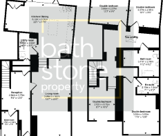 Floorplan.pdf