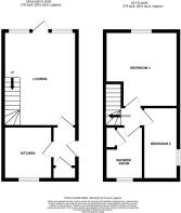 12 Deene Close, Grimsby-Floorplan.jpg