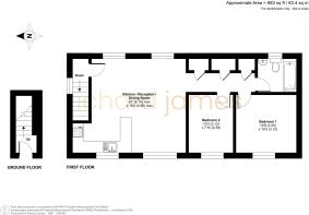 6973a6e31ba481404367