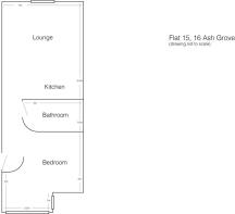 Flat 15, 16 Ash Grove.jpg