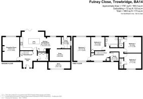 -68d66515ec83d-1359032 V1 (1).jpg