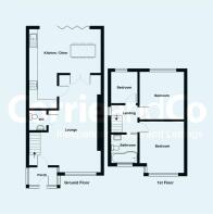 9 Leeds Avenue.jpg