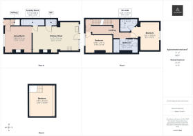 CAM03473G0-PR0660-BUILD01.png