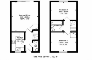 Floorplan.png