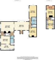 Thatch Cottage Floorplan v.4.jpg