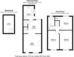 Floor Plan.jpg
