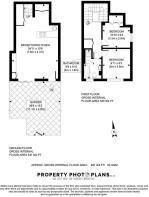 .AGR - GF Right Rear, 103 The Grove .jpg