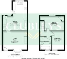 19 Low Catton Road, Stamford Bridge - all floors.J