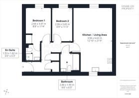 CAM01576G0-PR0395-BUILD01-FLOOR00.jpg