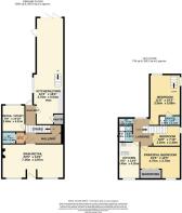 Reeds32ForeStreet-High (1).jpg