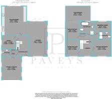 Chartfield Drive Kirby-le-Soken CO13 0DR-high (1).