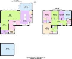 10 Rhode Close, Keynsham - all floors.JPG