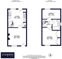 25 Harlington Road-high.jpg
