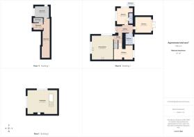 House Floorplan.jpg