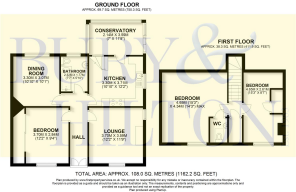 Wayside, STOKE-ON-TRENT fp.png
