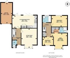 IFIELD CLOSE RH1 6SW-high.jpg