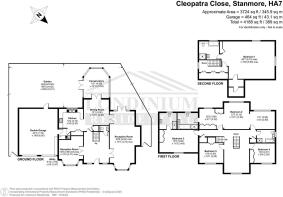 67a9dc84291ac-1235304 Lv3.jpg