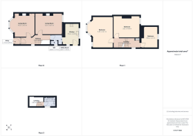 CAM03604G0-PR0360-BUILD01.png