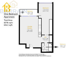 2012 One Park Drive Floorplan.jpg