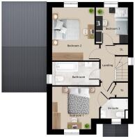 chestnut-three-bedroom-detached-first-floor.jpg