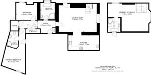 Matterport Floorplans.jpg