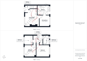 CAM05148G0-PR0259-BUILD01.png