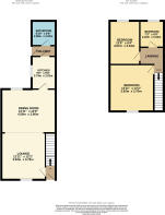5 Hamilton Street Horden-high T202608031032.jpg