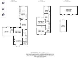 millwood floor plan.JPG