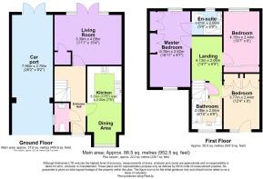 1 Chervil Road - all floors.JPG