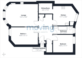 Floorplan .png