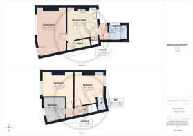 CAM02156G0-PR0772-BUILD01.png