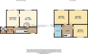 3 Butts Road, Wellingborough-high (1).jpg