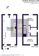 30 Clanfield gif floor plan.gif