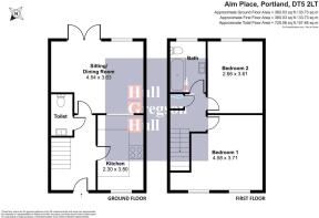 26 Alm Place, Portland, DT5 2LT_FLoorplan.jpg