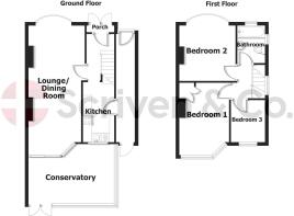 floor plan.JPG