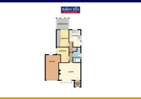 22 Rossendale.png