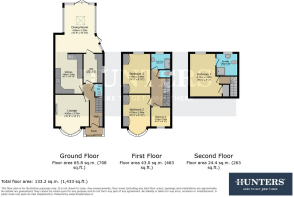 floorplanfinal-e60885ab-8de3-4e38-8ac2-6e597baa6b5