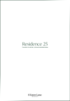 8 EATON LANE Singlef