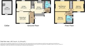 Floorplans.jpg