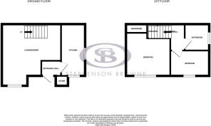 floorplan hasling.png