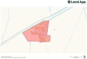 Glan Y Morfa - Plan.jpg