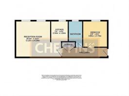 Floorplan.jpg
