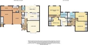 Floorplan_Floorplan1.jpg