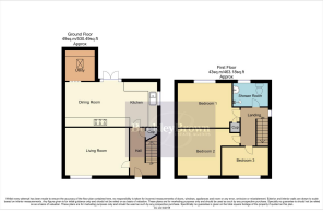26, Rainworth Water Road Rainworth, Mansfield, NG2