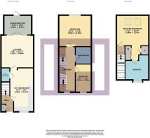 2KirkbrideWay-High (2).jpg