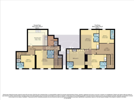9-11 west gate, NG18 1RY.png